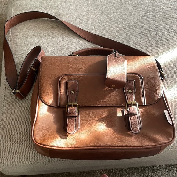 Aldo Other - Aldo Labtop Bag